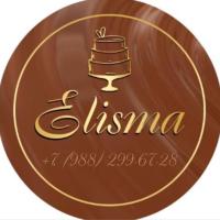 Elisma__cake