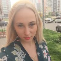 Ирина