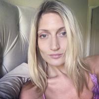 Charlotte