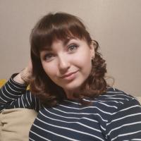 Юлия