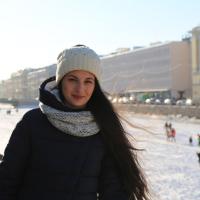 nura_nezvanova
