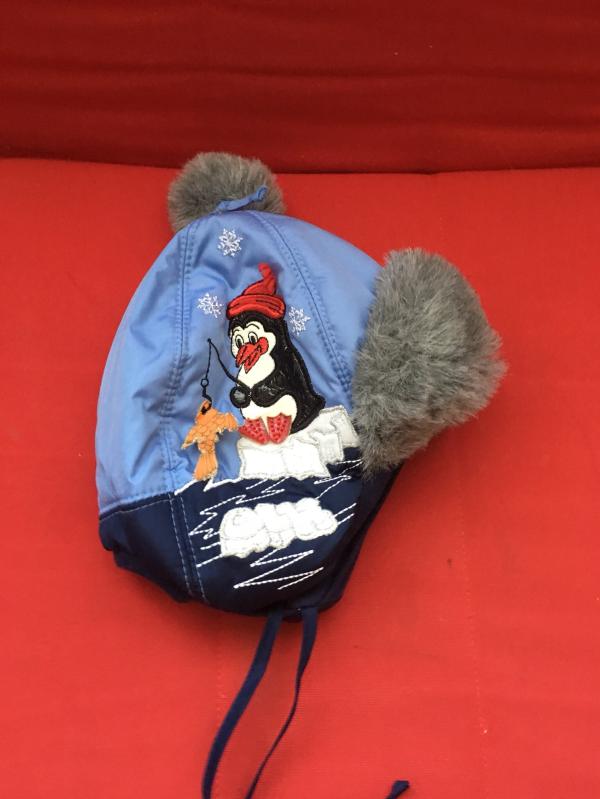 post image 1