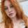 maryry_mia