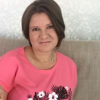 Татьяна