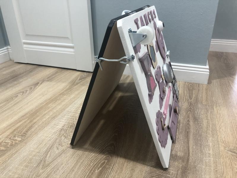 post image 5