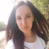 Кристина 