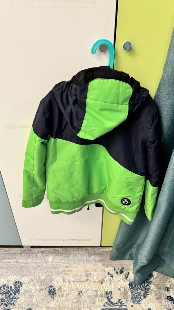 post image 3