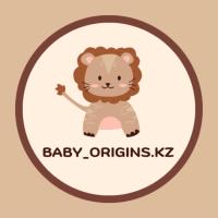 Baby_origins.kz Анастасия❤️