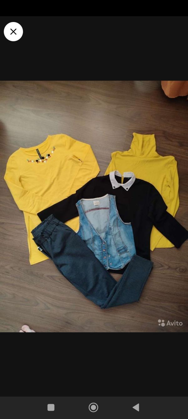 post image 1