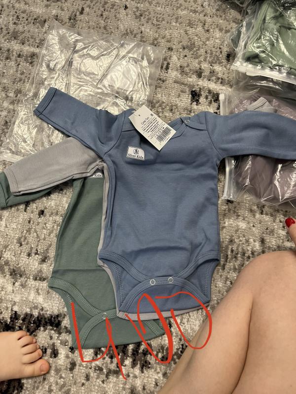 post image 5