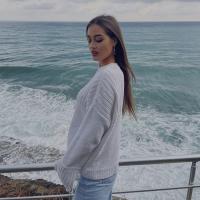 Veronika