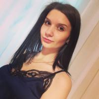 Дарья