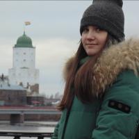 Екатерина