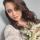 victoria_mh