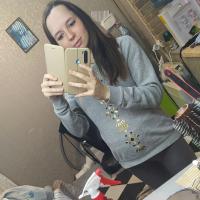 Maryne