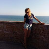 Anna