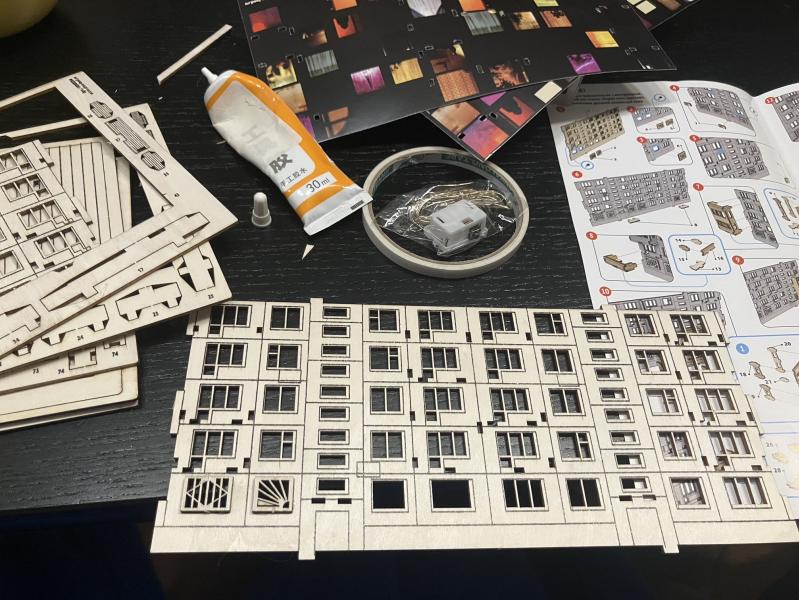 post image 4