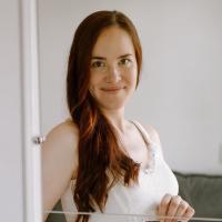 Анастасия