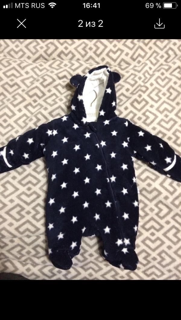 post image 1