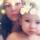 sandra_mom
