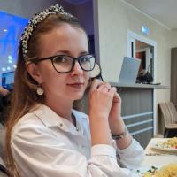 Юлия