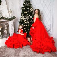 Yuliia