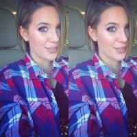 Emily B