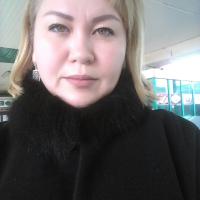Дина 