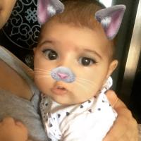 Meryem 