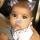 meryem27