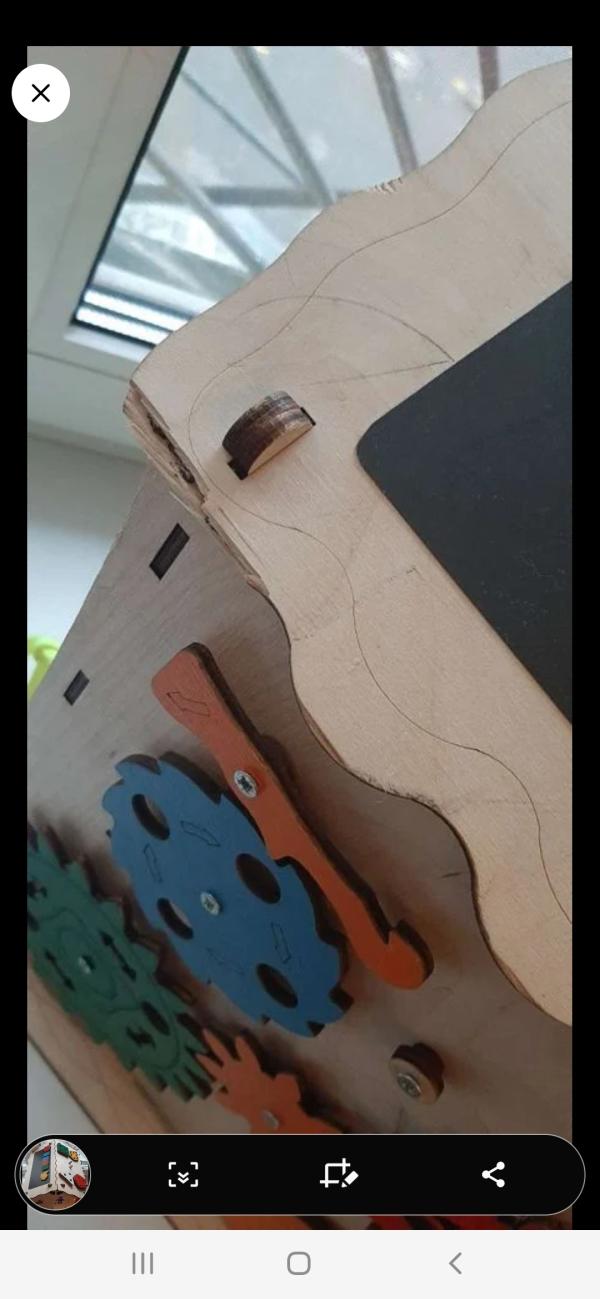 post image 5