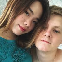 Адылова Мадина