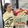altynaika_101095