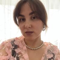 Натали