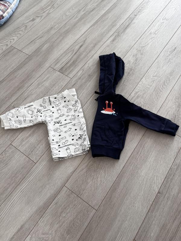post image 5