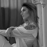 ТАРО•ЧИСТКА НЕГАТИВА