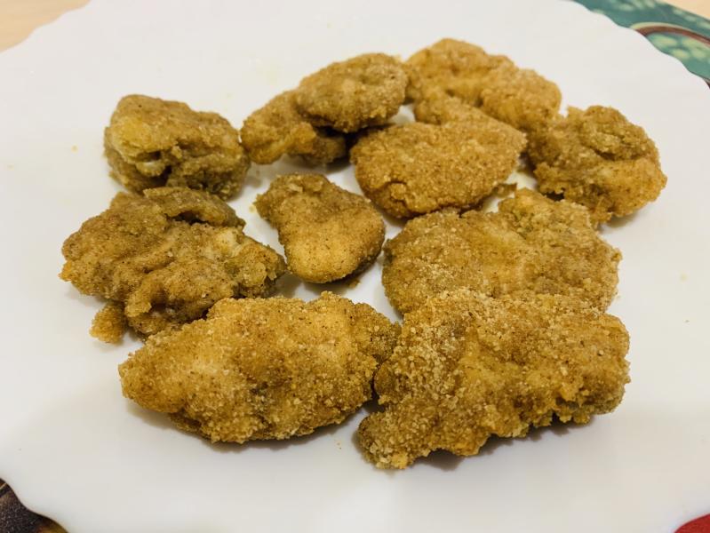 post image 1