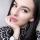 levitskaya_vlada