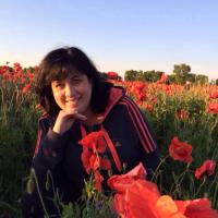 Ирина