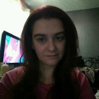 Stacey 