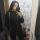 svetlanacop8