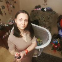 Даша