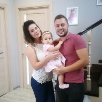 💕Аlenochka Мelkumyan 💕