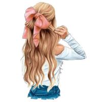 Valeryia 
