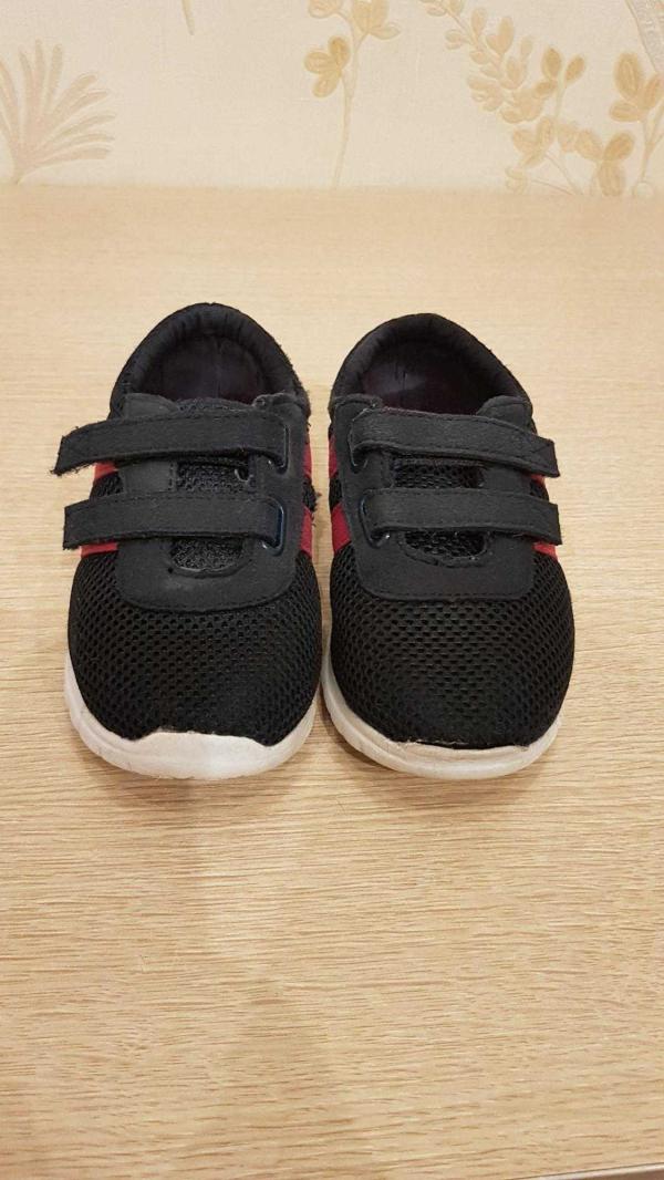 post image 2
