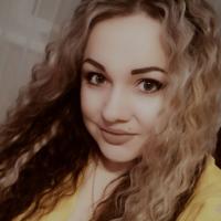 Любовь 
