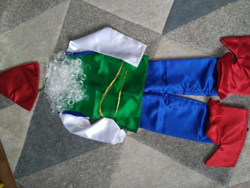 post image 1