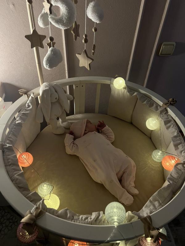 post image 5
