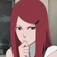 kushina