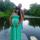 olya575